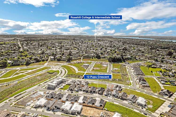 12 Pupu Crescent Opaheke_29