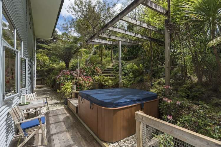 50 Kauri Road Birkenhead_20