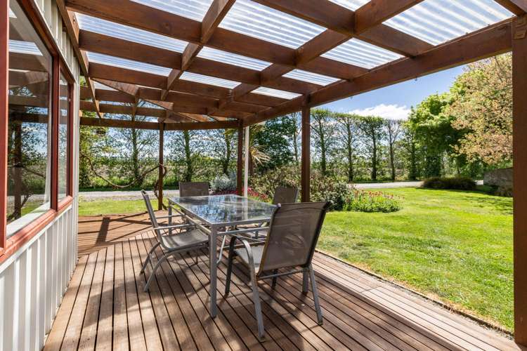 119 Parkhill Road Haumoana_46