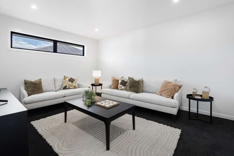 34 Agathis Crescent Wigram_4