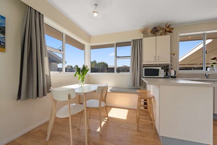 59 Wither Road Witherlea_14