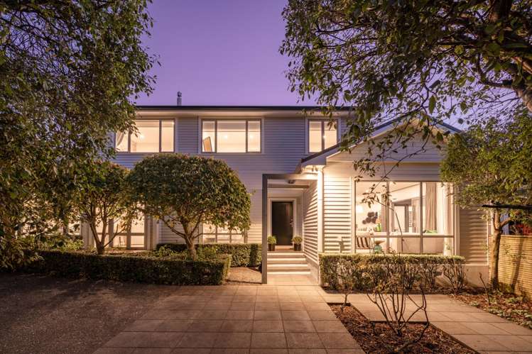 8 Lochiel Road Khandallah_4