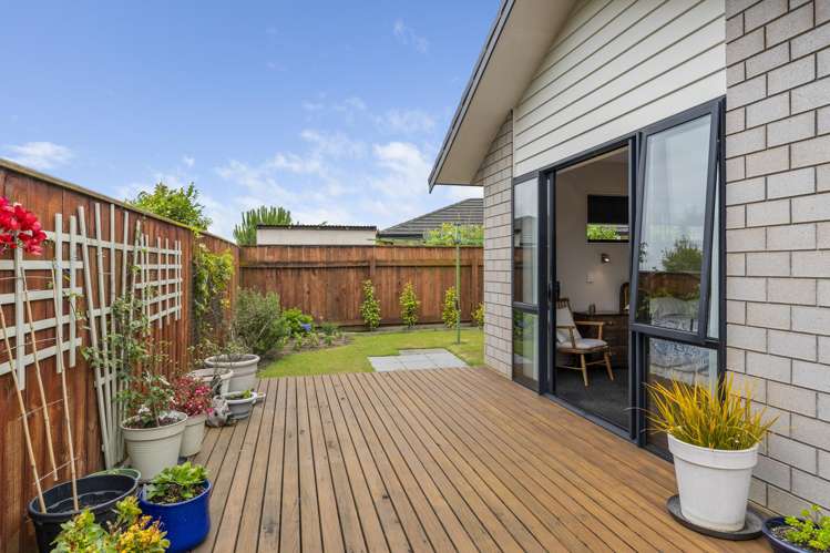 4 Moy Place Otaki_14