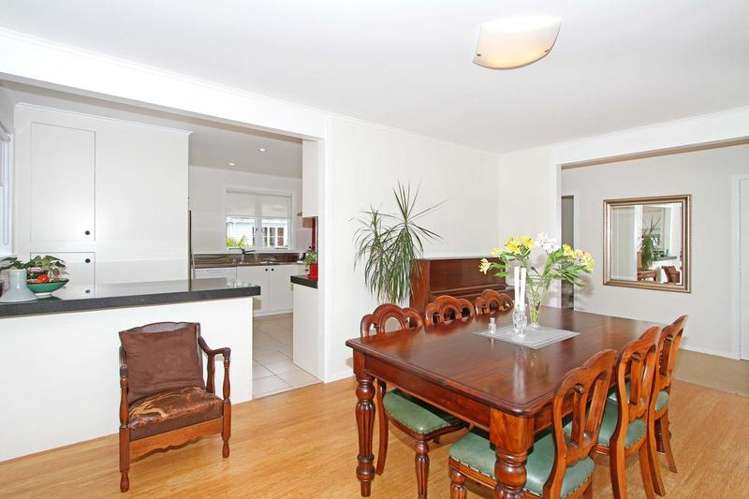 126 Hinemoa Street Birkenhead_4