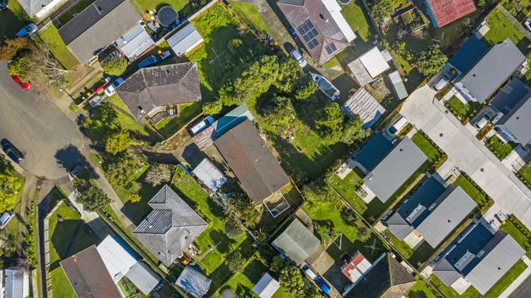 19 Arbor Close Manurewa_20