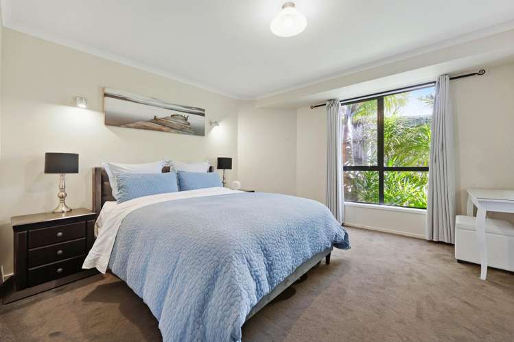 71 Regency Park Drive Gulf Harbour_7