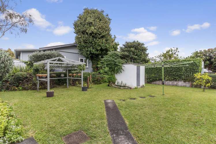 28 Shorwell Street Sandringham_13