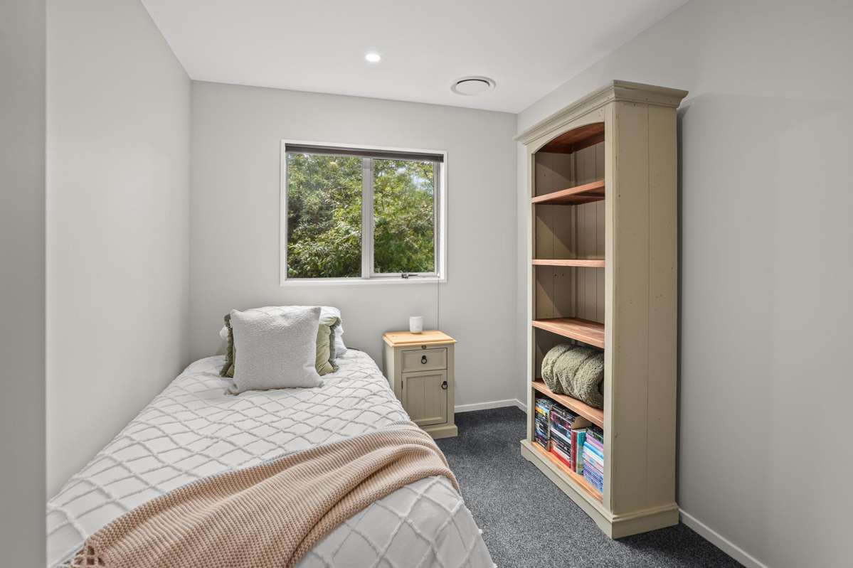 28 Caverhill Close_4