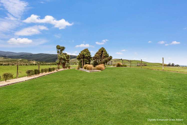 655 Rankleburn Road Tapanui_13