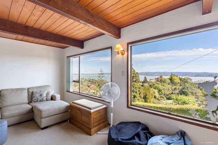 2/10 Hadfield Street Beach Haven_9