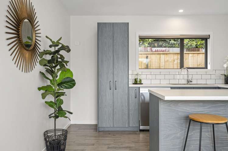 3/74 Claude Street 10458_6