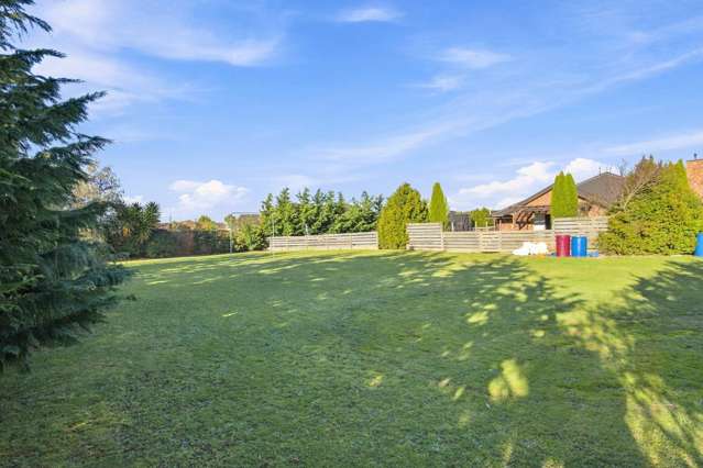 1 Carlyle Lane Rolleston_4