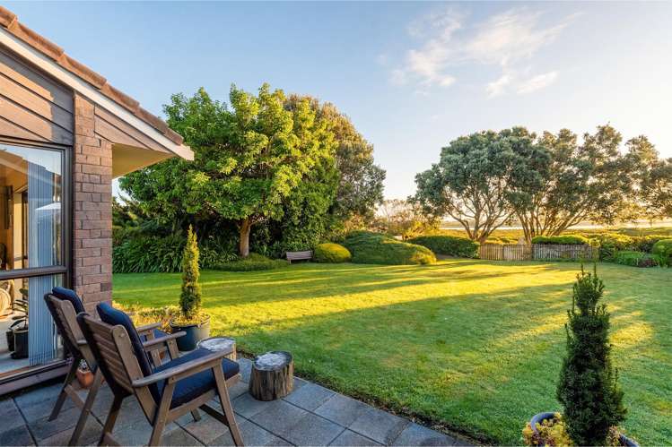 69 Walter Strevens Drive Conifer Grove_21