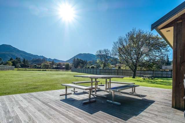 153 Rippingale Road Hanmer Springs_1