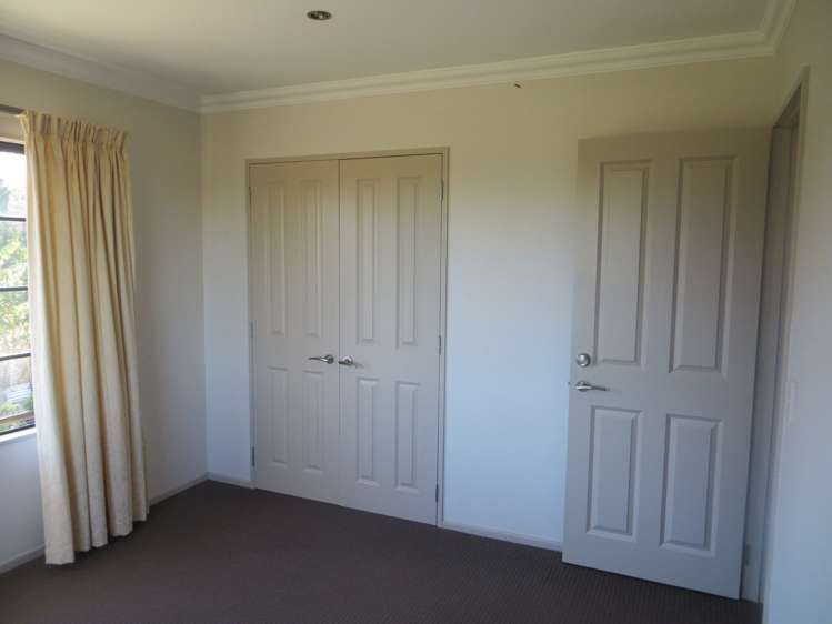 38 Ranfurly Road Alfriston_7