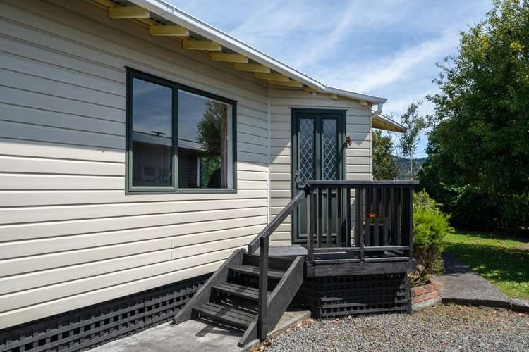 4B Glasgow Street Trentham_17