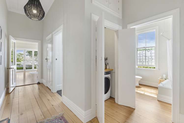 15 Pentland Avenue Mount Eden_15