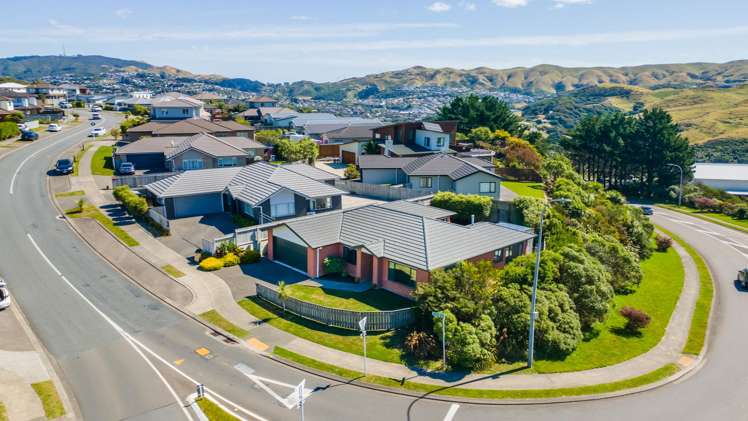 265 Mark Avenue Grenada Village_18