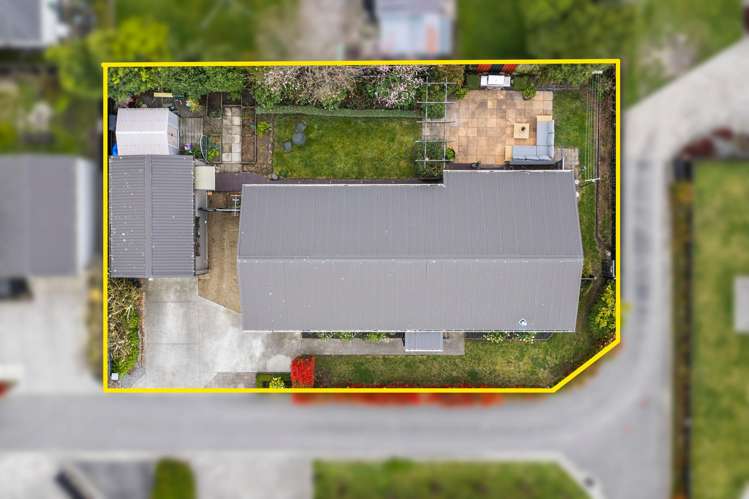 2/138 Kerrs Road Avonside_22