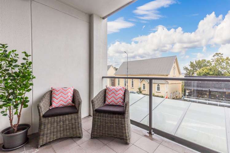 4s/435 New North Road Kingsland_14