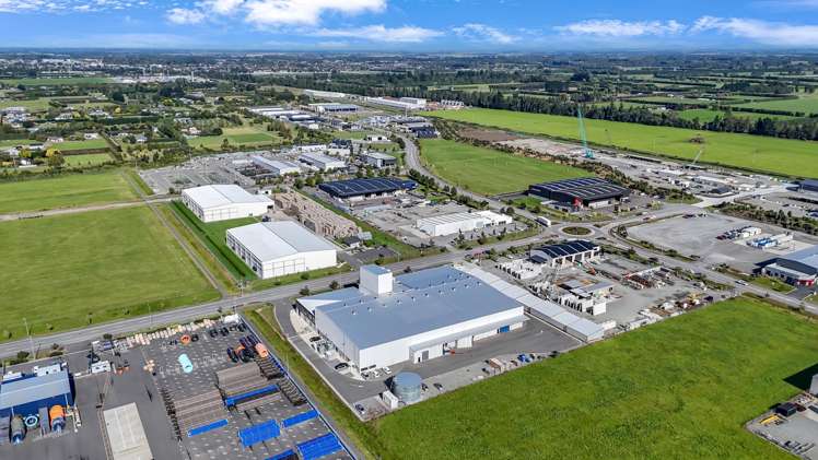 9 Ashford Avenue Ashburton_19