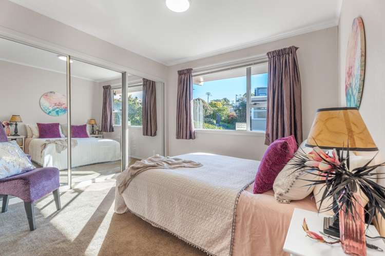 18 Hepper Street New Lynn_15