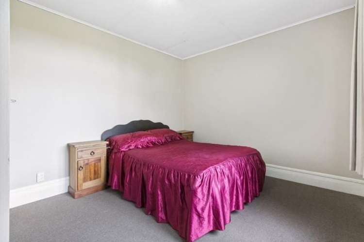 135 Mountain Road Mangere Bridge_9