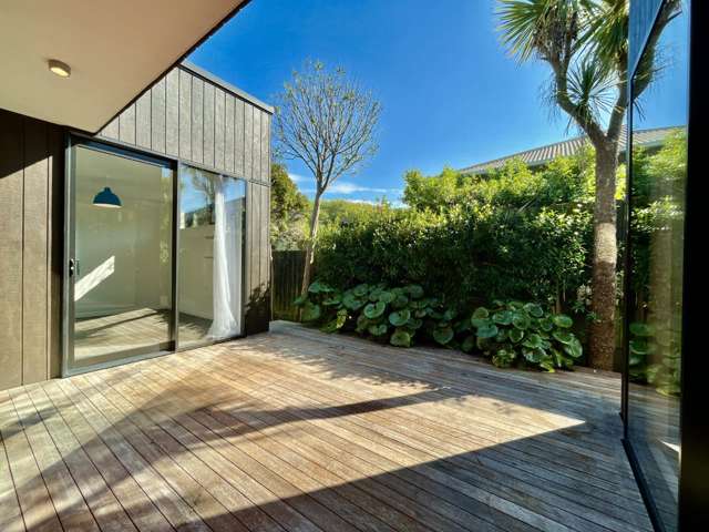 91 Union Street 1495_1