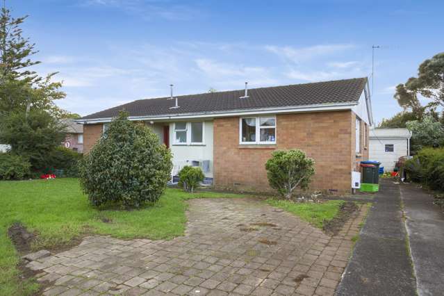 156 Haverstock Road Sandringham_1