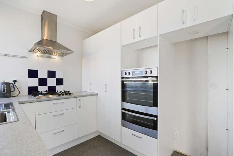 311 Havelock Street_3