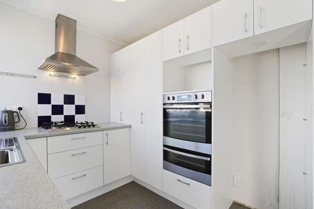 311 Havelock Street Ashburton_3