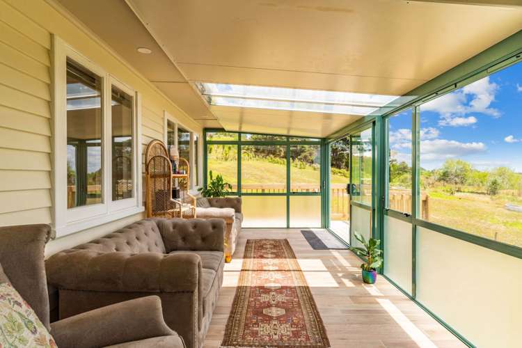 65B Otara Road Kaiwaka_31