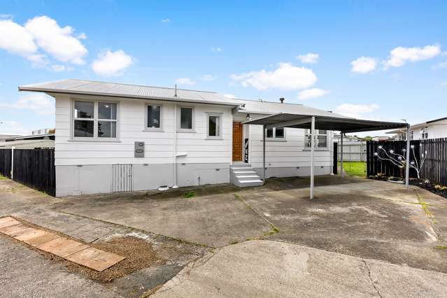15a Garth Place Manurewa_2