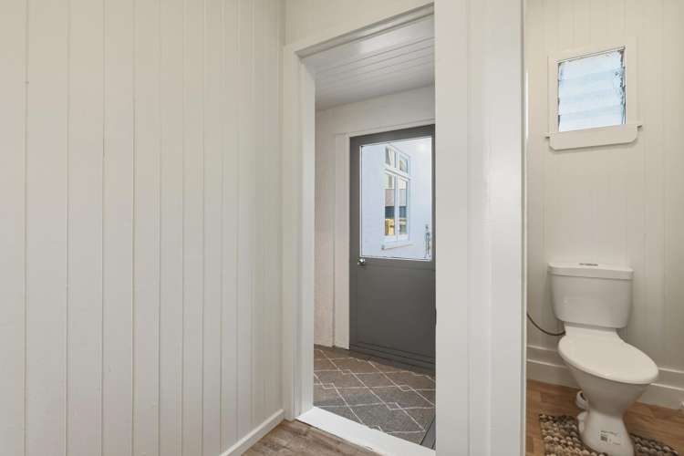 4 Waiteti Road Ngongotaha_12