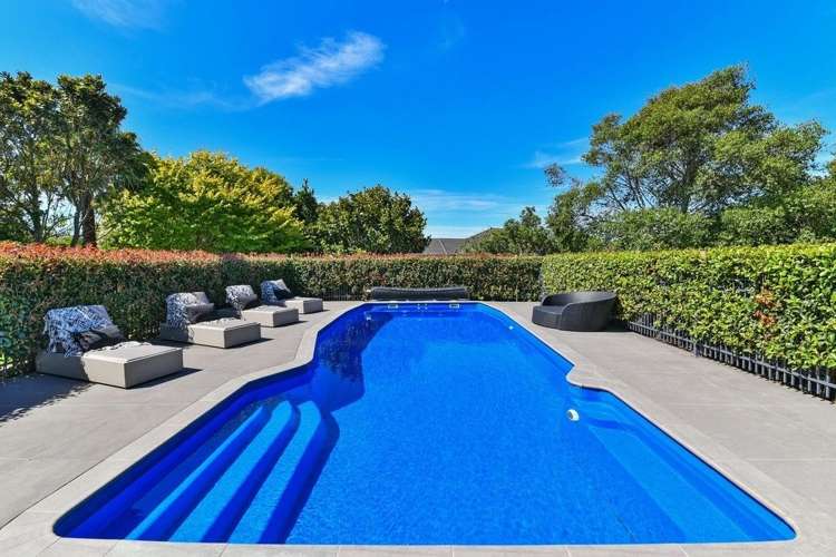 20 Village Fields Road Waiau Pa_27