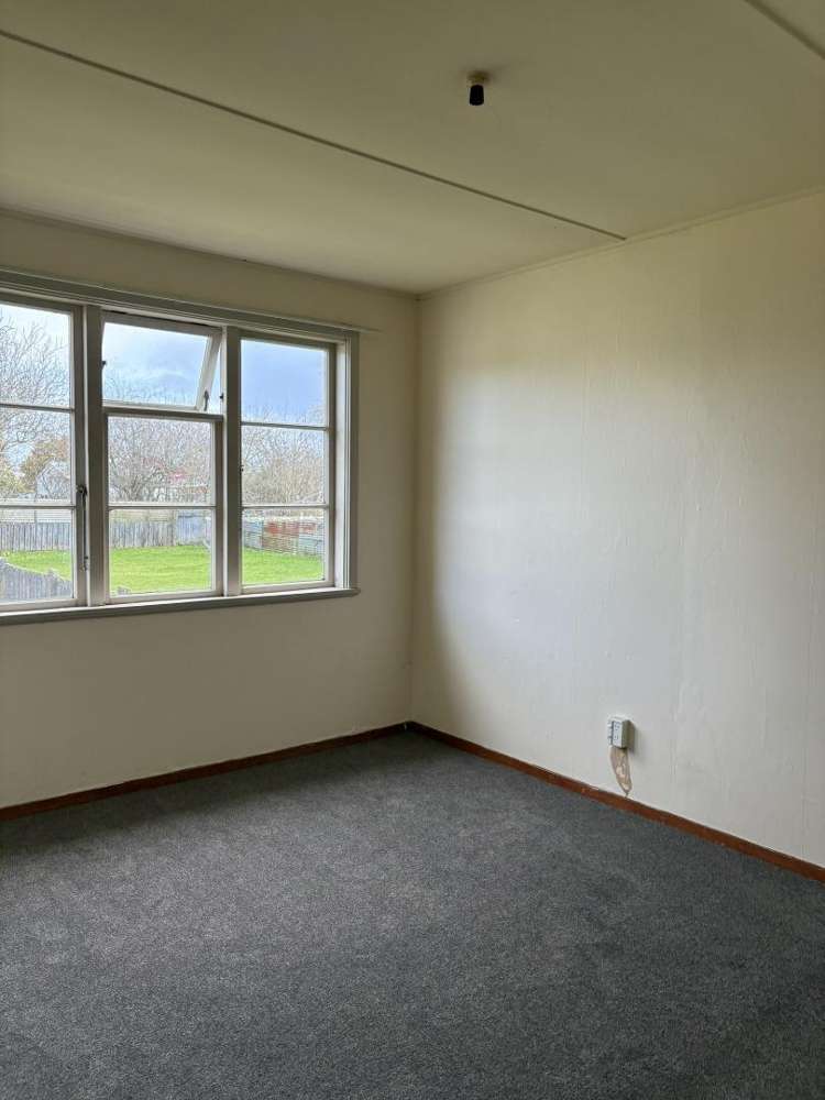 31 Carlyle Street Mataura_4