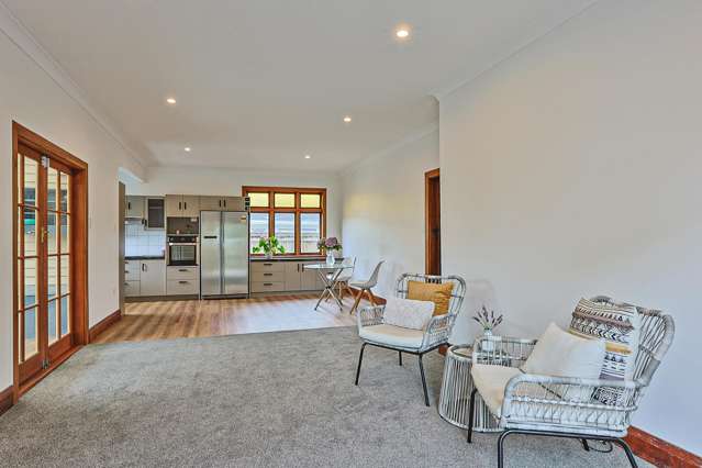 408 Alexandra Street Hastings_3