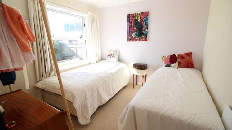 19a Campbell Road Mount Maunganui_5