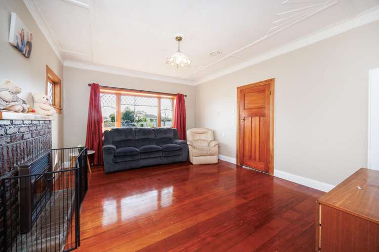 19 East Street Feilding_5