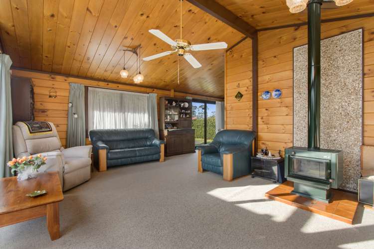 12 Alexander Street Katikati_4