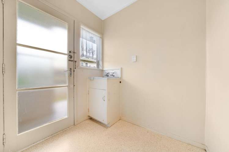 1/22a Kelvyn Grove Hillpark_14