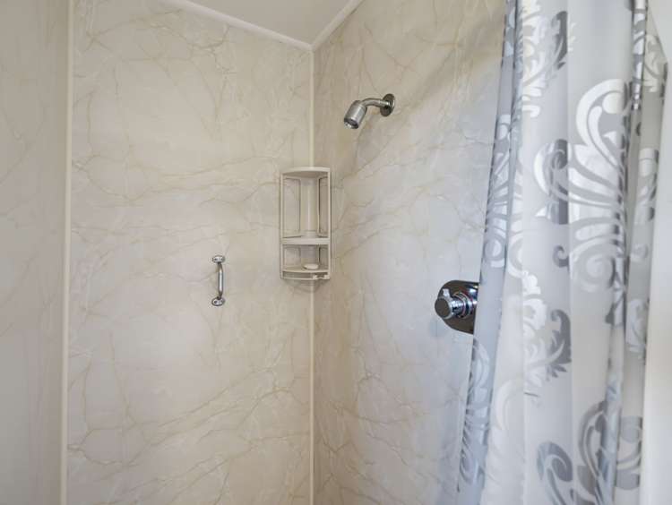 107 Mount View Road Melville_19