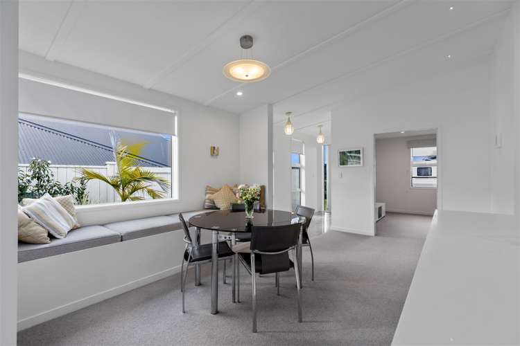 60b The Boulevard Papamoa_18