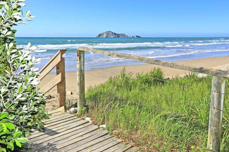 2/8 Gilray Place Waimarama_21