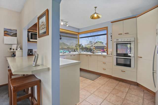 89 Apsley Drive Avonhead_3