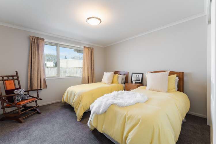62b Green Street Mosgiel_14