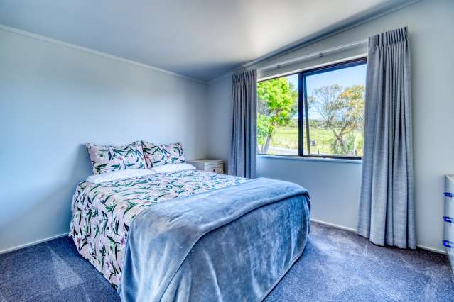 2 Turvey Road Mangonui_4