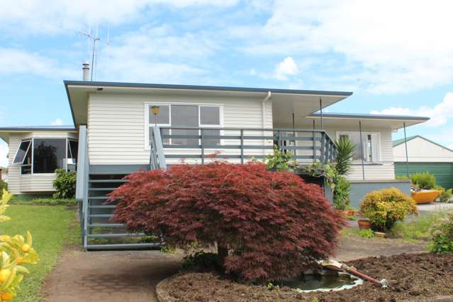 628 Pakura Street Te Awamutu_1