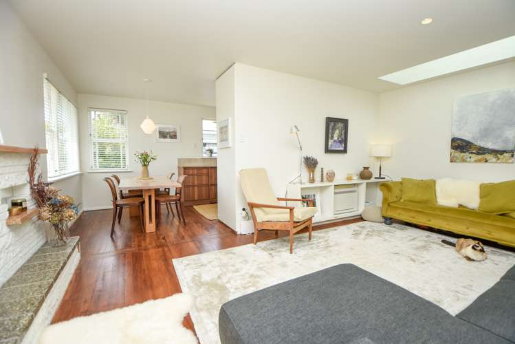 83 Kent Street Carterton_6