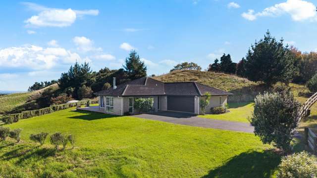 175 Chamberlain Road Bombay_1